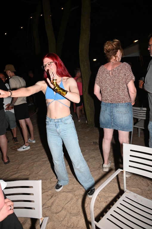 ../Images/Wanroij 2025 267.jpg